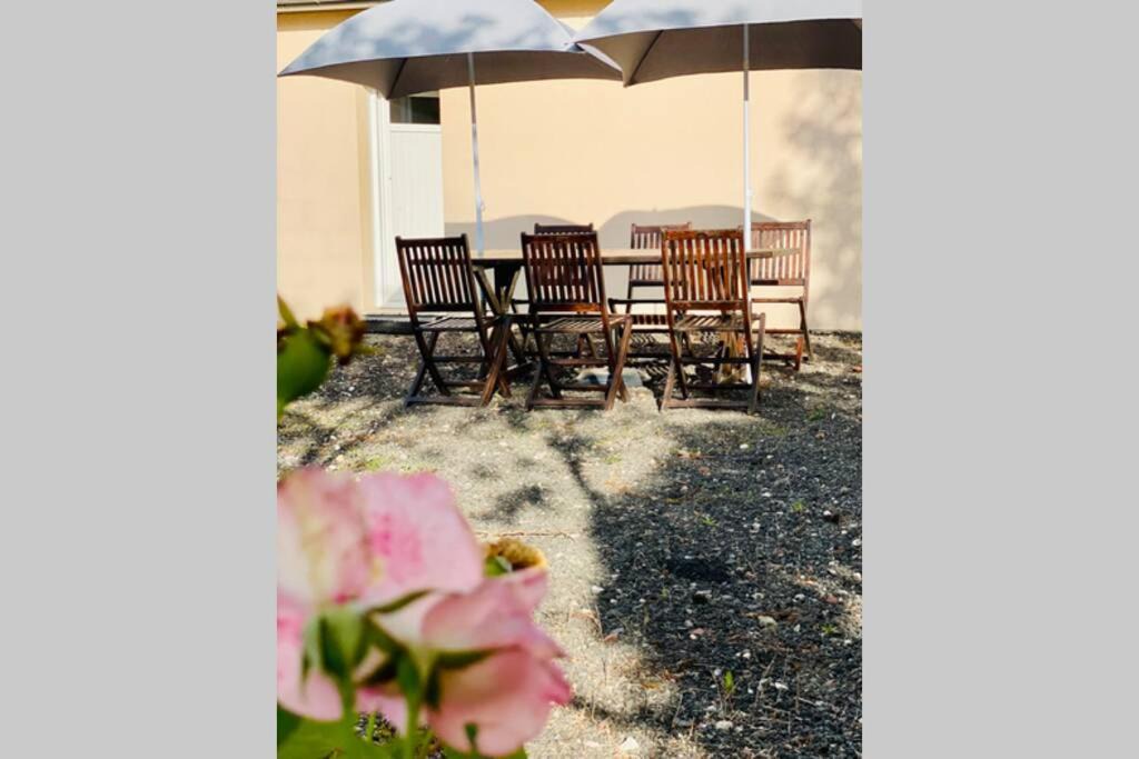 Photo of Others in Mareuil-sur-Cher