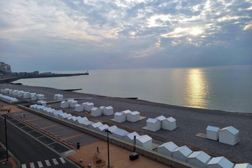 Photo of Others in Mers-les-Bains