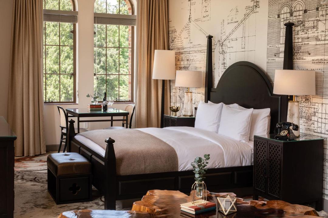 Photo of Others in Kenmore