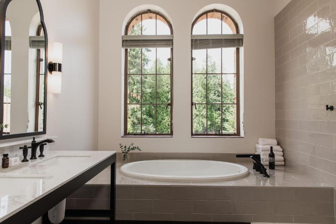 Photo of Others in Kenmore