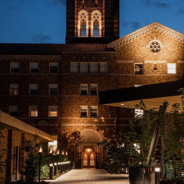 Photo of Others in Kenmore