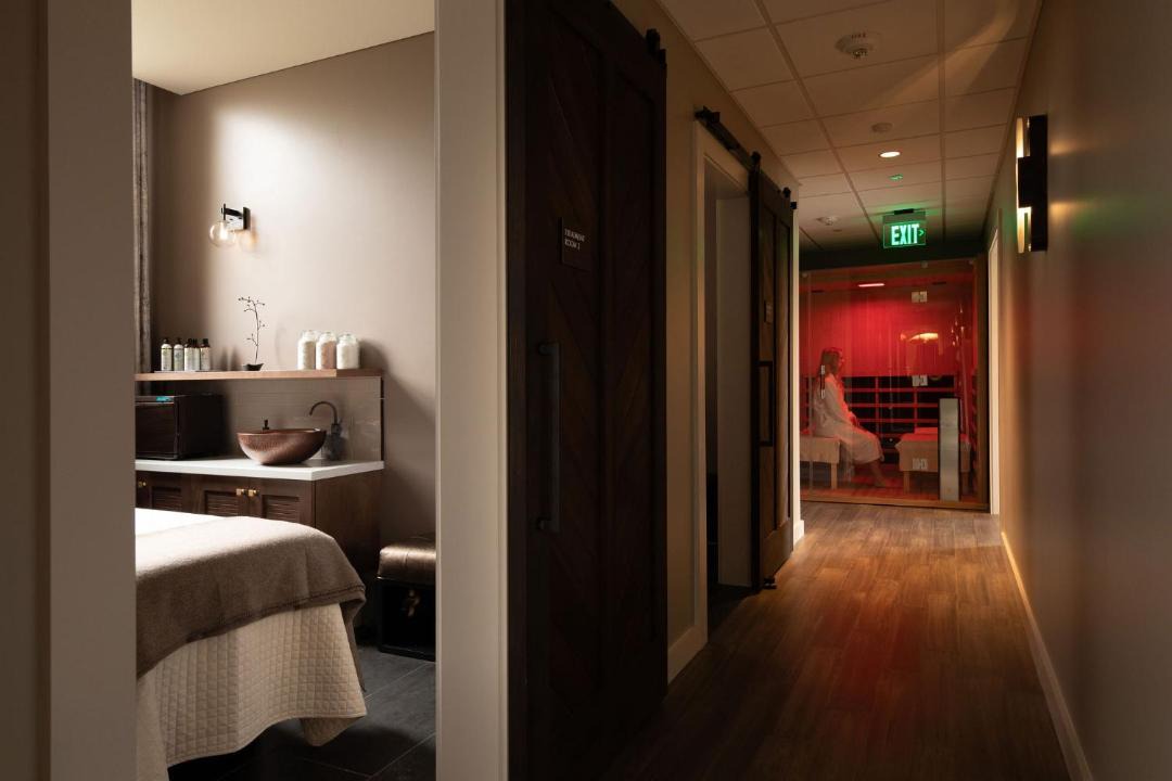 Photo of Others in Kenmore