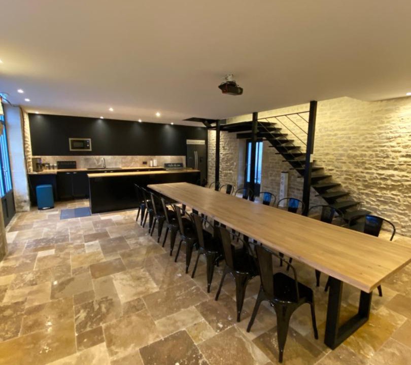 Photo of Others in Bayeux