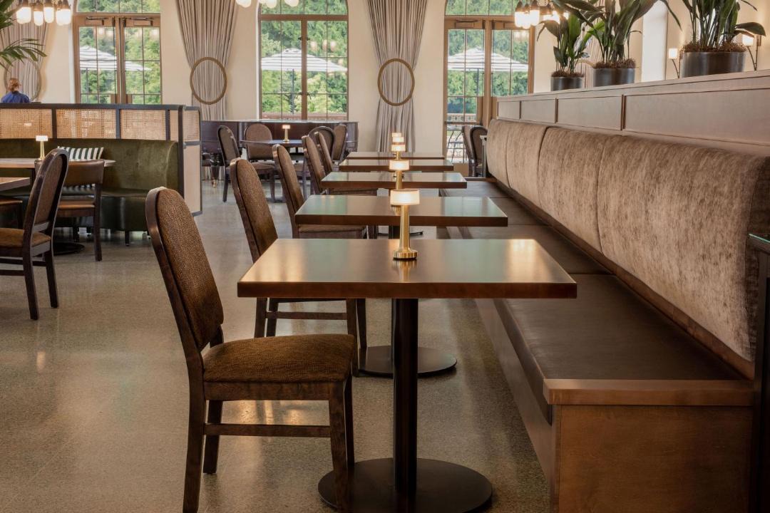 Photo of Others in Kenmore