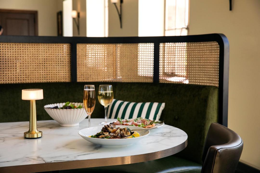 Photo of Others in Kenmore