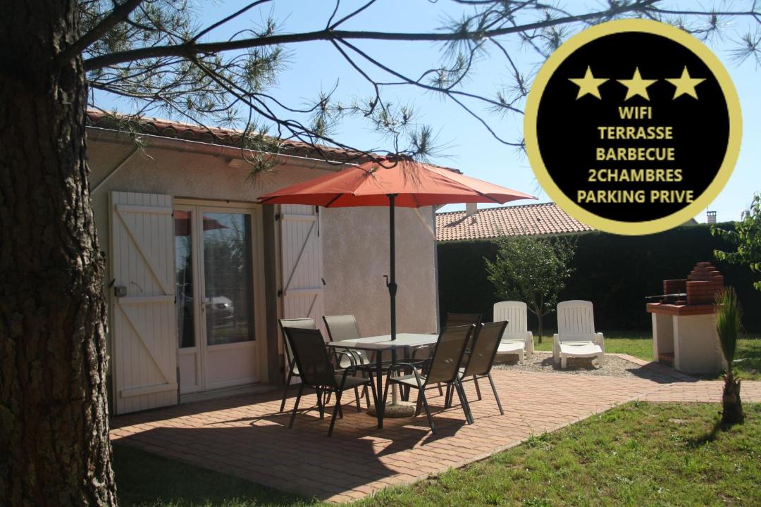 Photo of Patio Balcony in Bressols