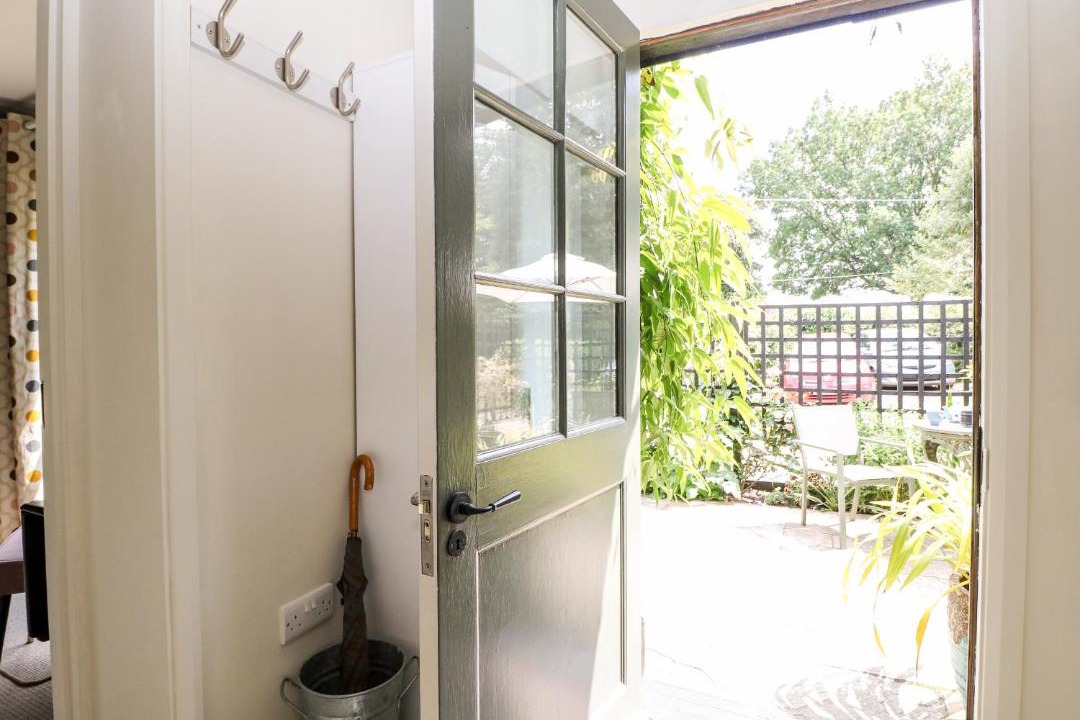 Photo of Others in Five Oak Green