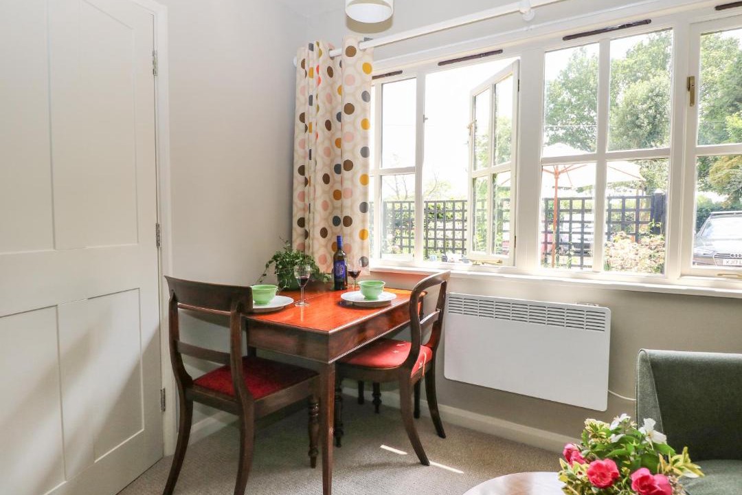 Photo of Others in Five Oak Green