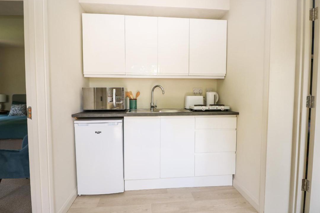 Photo of Others in Five Oak Green