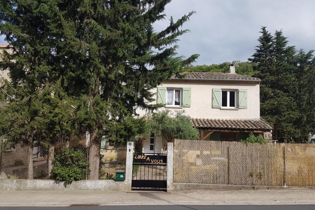 Photo of Others in Felines-Termenes