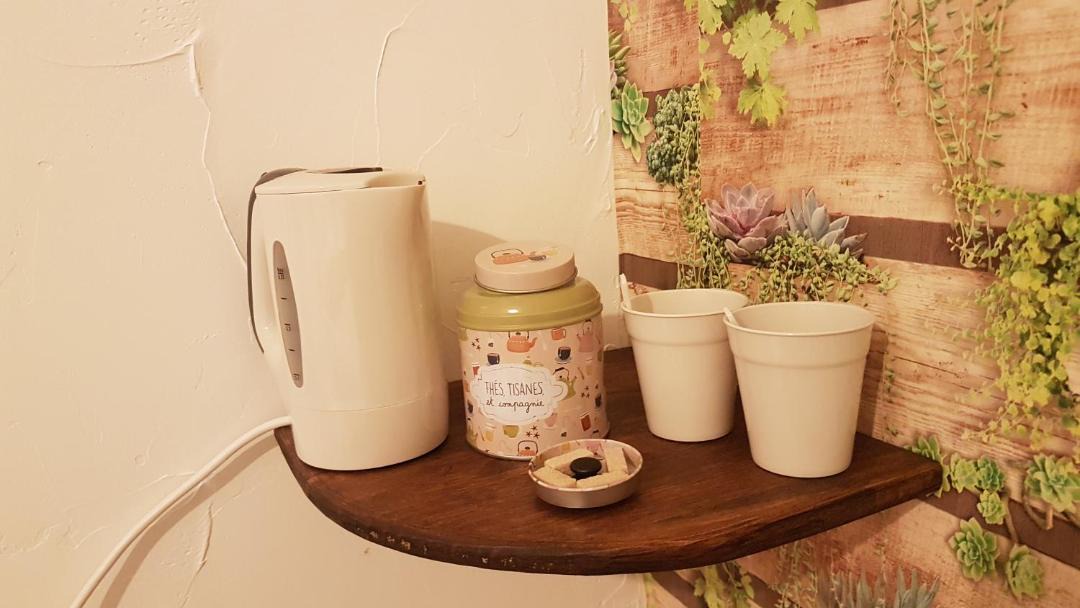 Photo of Others in Felines-Termenes