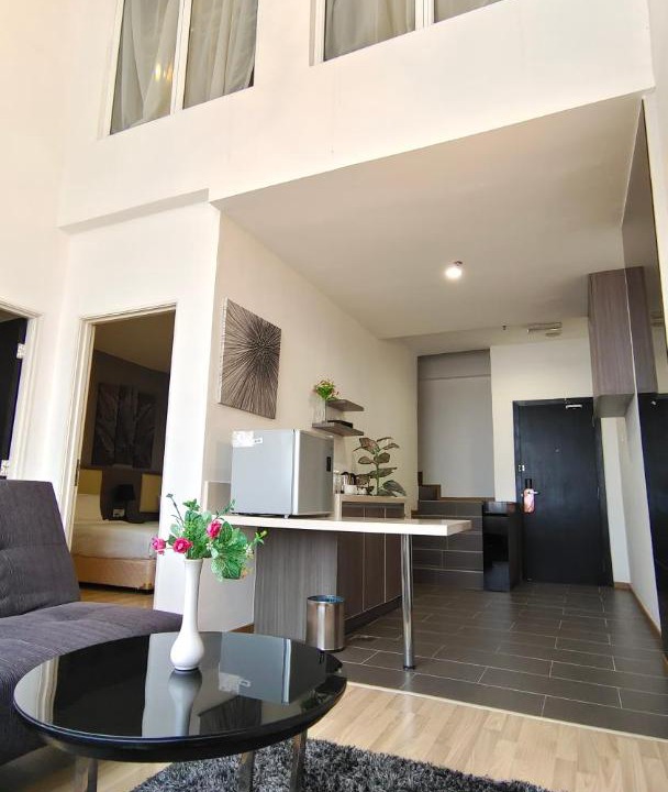 Photo of Others in Ayer Keroh