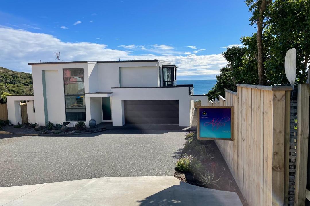 Photo of Others in Titahi Bay