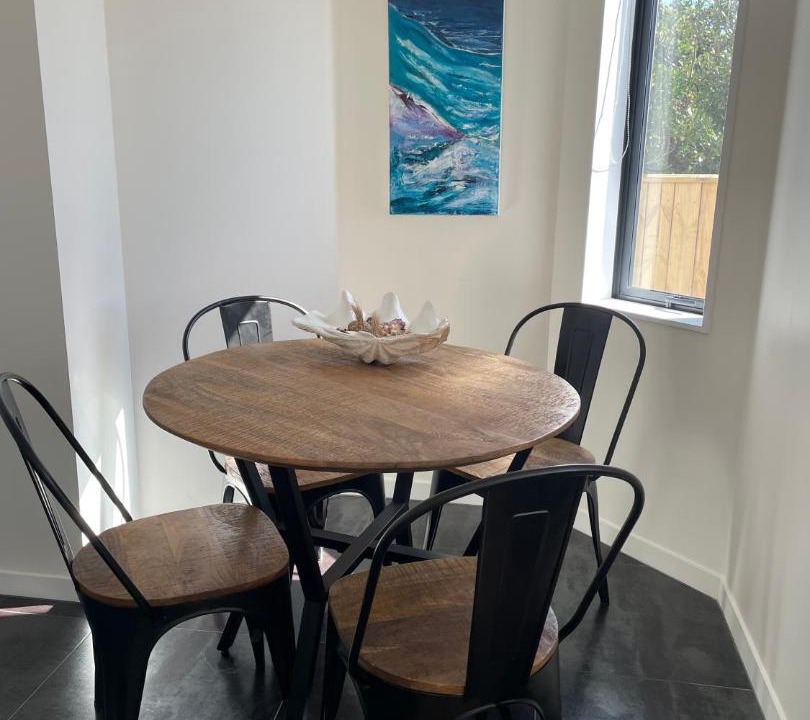 Photo of Others in Titahi Bay