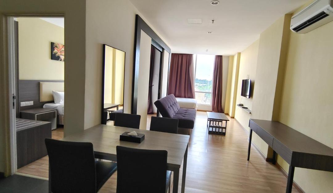 Photo of Others in Ayer Keroh