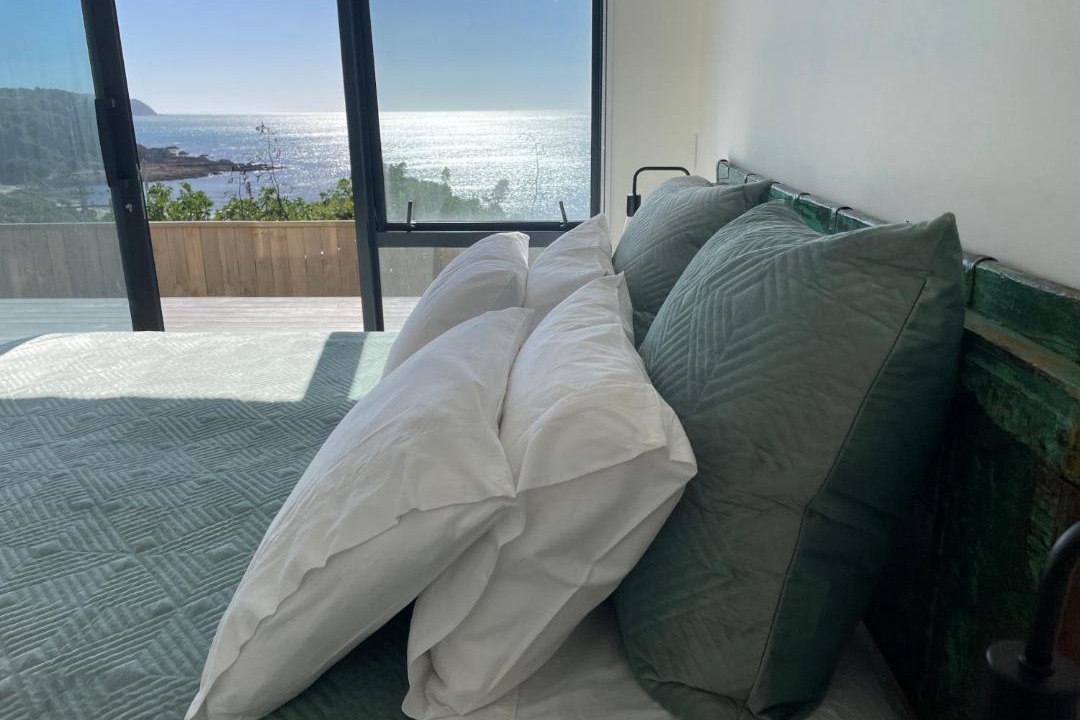 Photo of Others in Titahi Bay