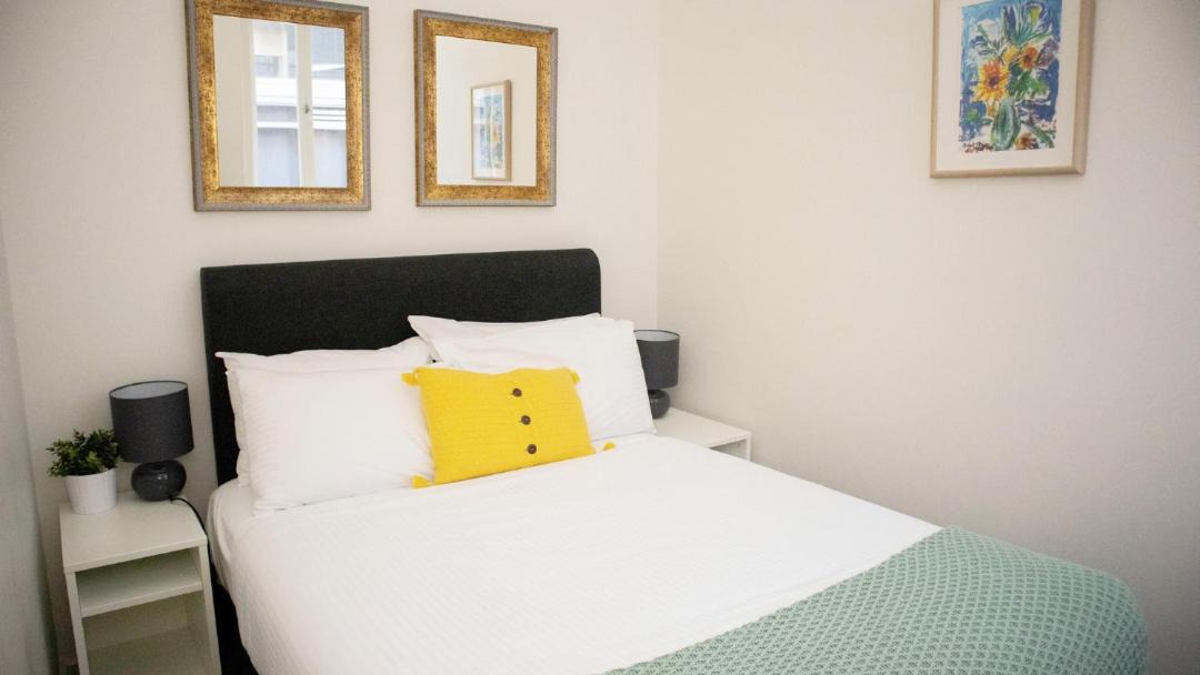 Photo of Others in Chinatown