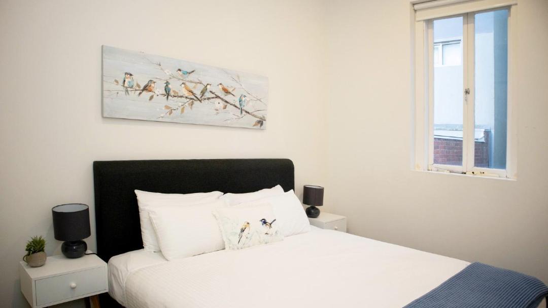 Photo of Others in Chinatown