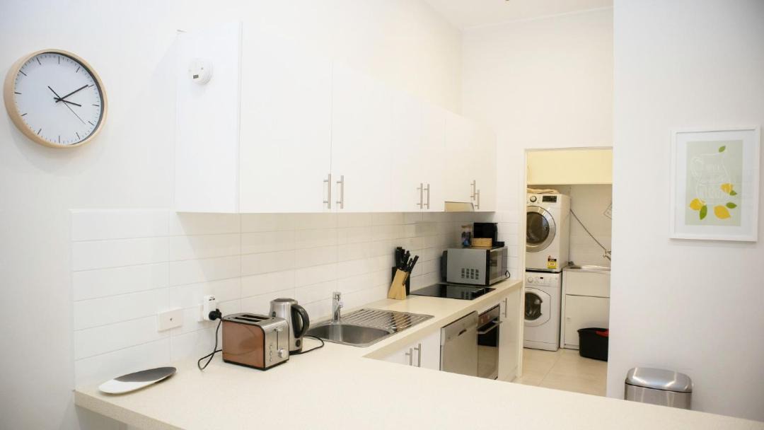 Photo of Others in Chinatown