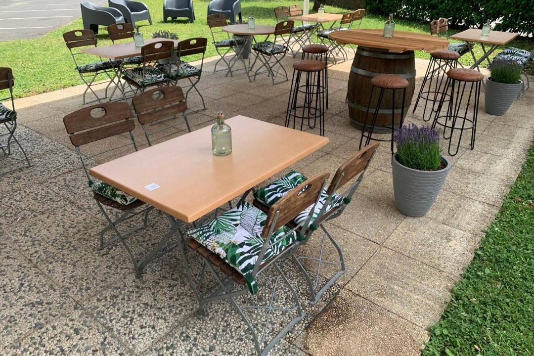 Photo of Others in Epinay-sur-Orge