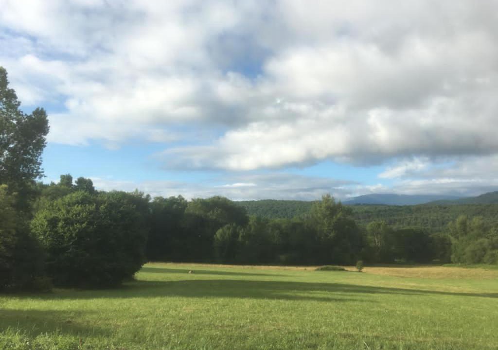 Photo of Others in Loubens