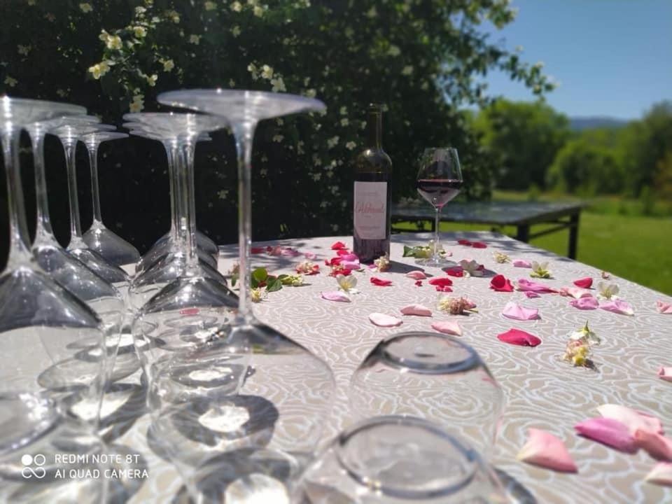 Photo of Others in Loubens