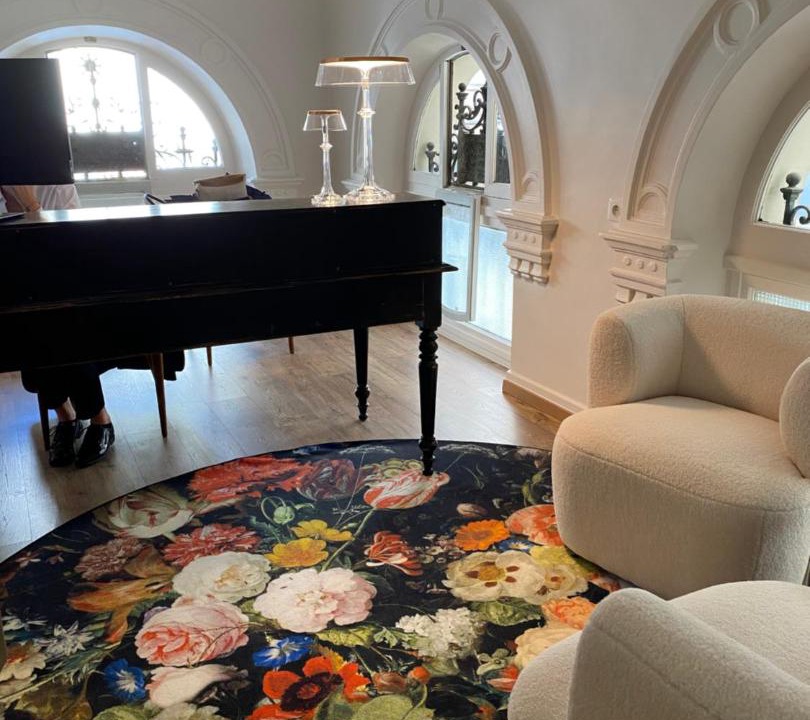 Photo of Others in Aix-les-Bains City Center