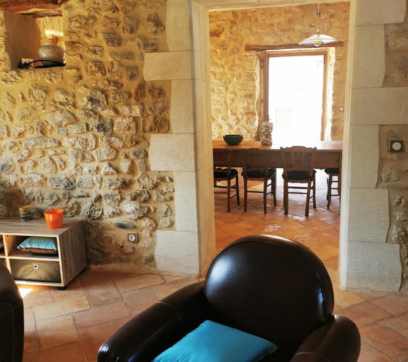 Photo of Others in Vallon-Pont-d'Arc