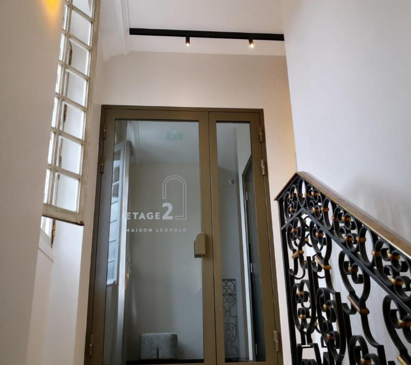 Photo of Others in Aix-les-Bains City Center