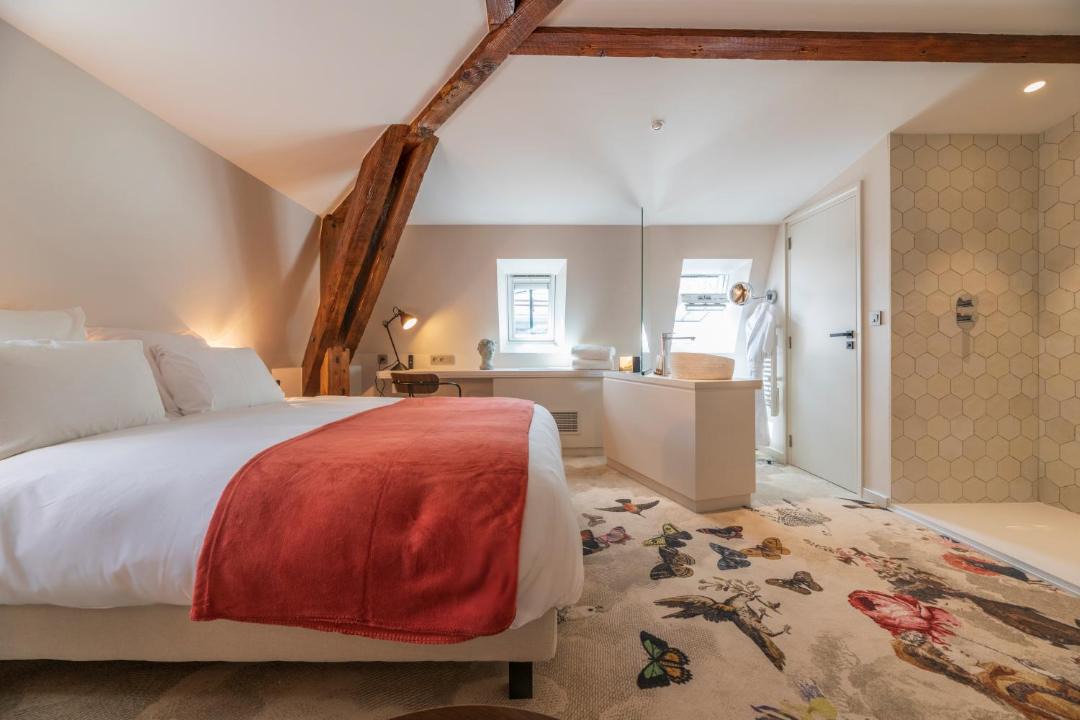 Photo of Others in Aix-les-Bains City Center