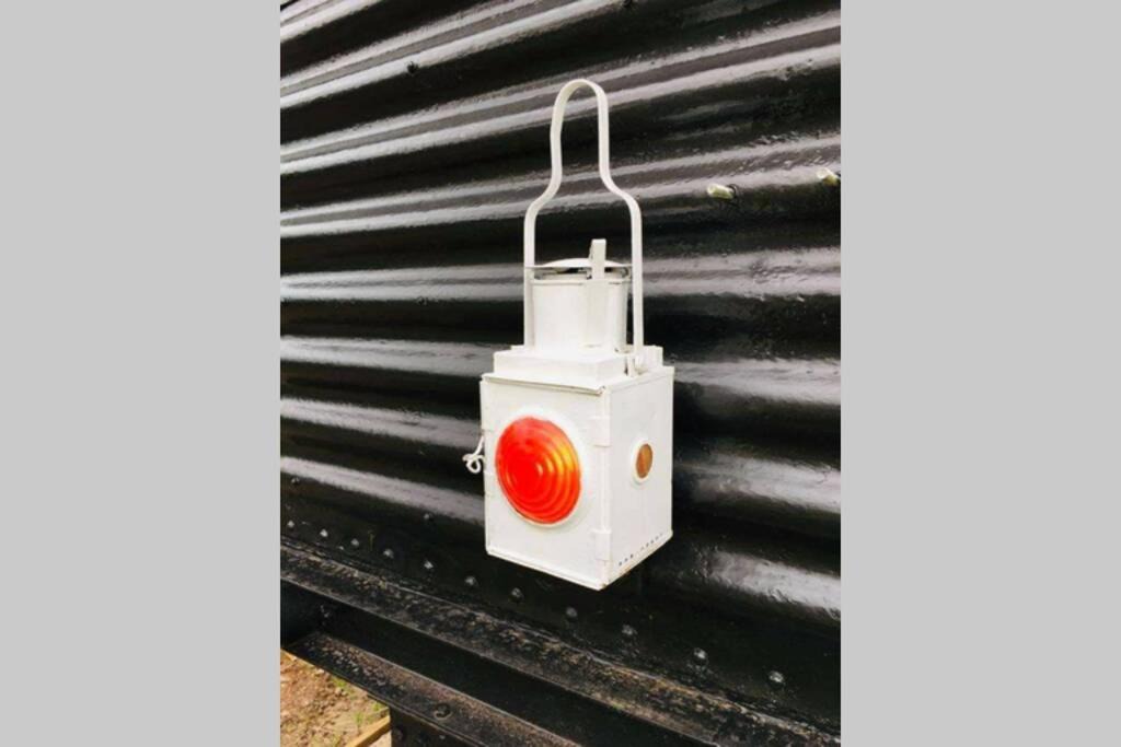 Photo of Others in Forsbrook