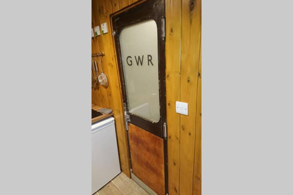 Photo of Others in Forsbrook