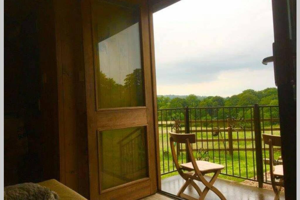 Photo of Others in Forsbrook