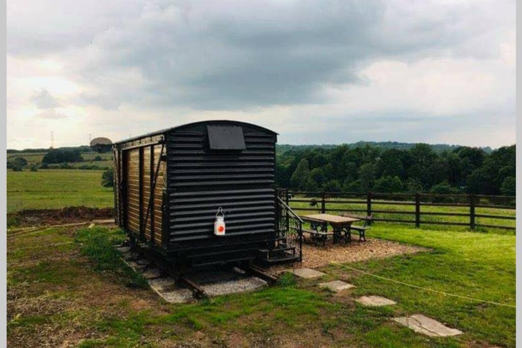 Photo of Others in Forsbrook