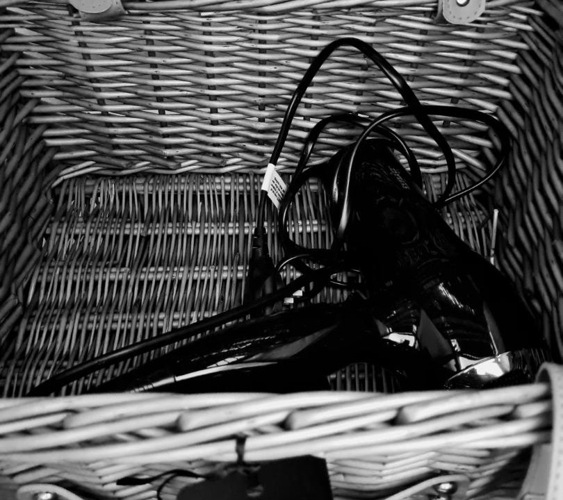 Photo of Others in Stornoway