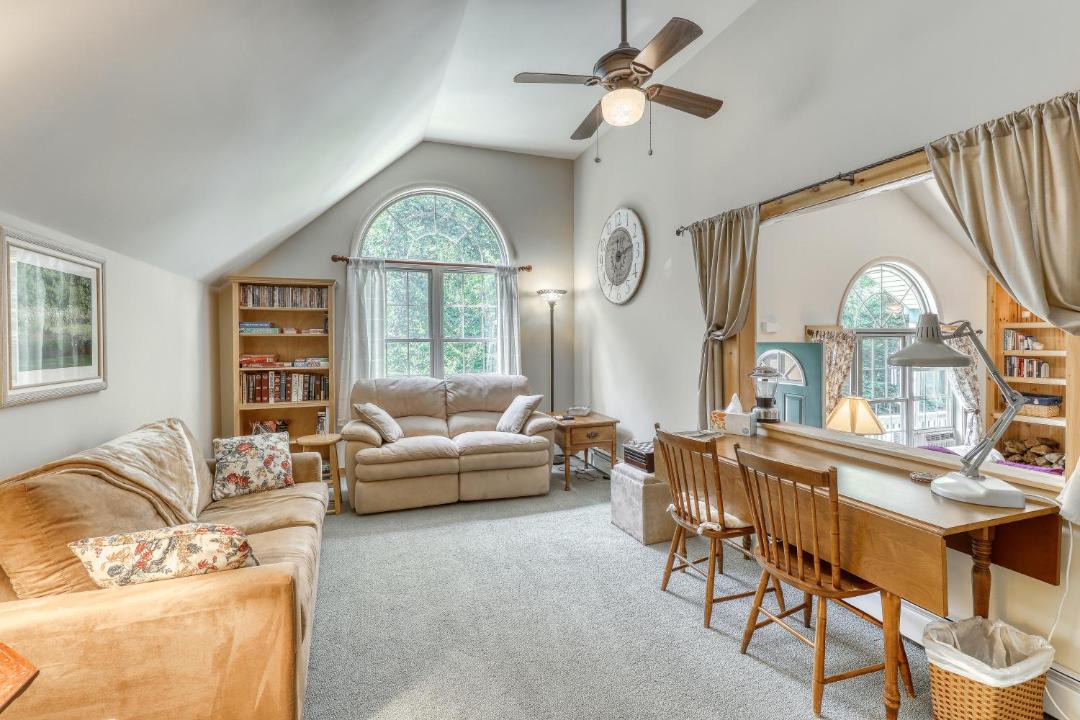 Photo of Others in Stratton