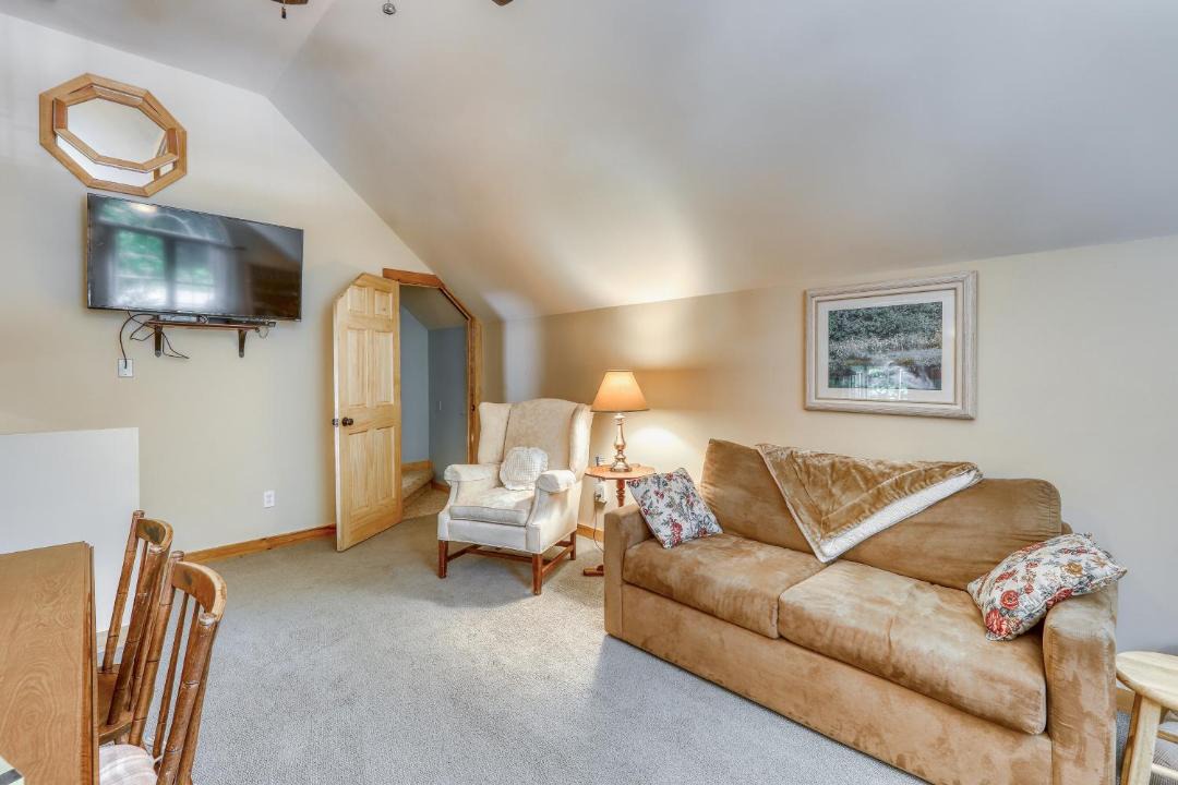 Photo of Others in Stratton