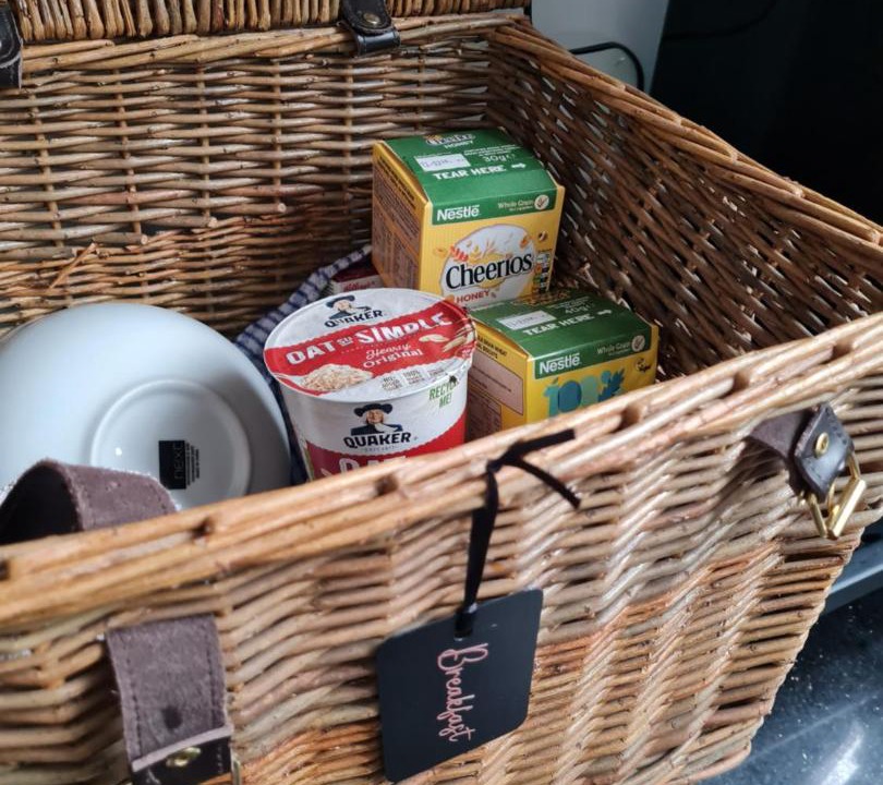 Photo of Others in Stornoway