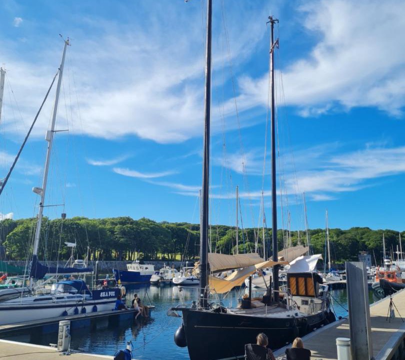 Photo of Others in Stornoway