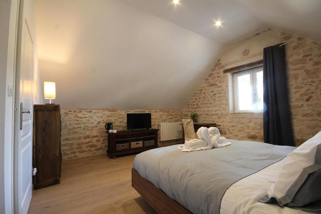 Photo of Others in Nevers