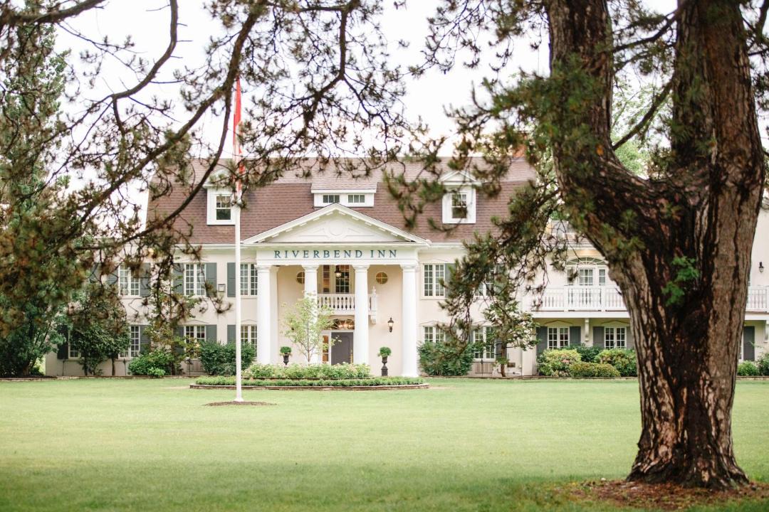 Photo of Others in Niagara-on-the-Lake