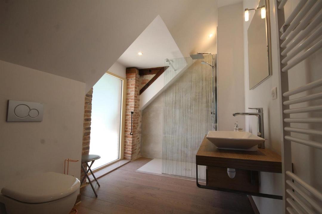 Photo of Others in Nevers