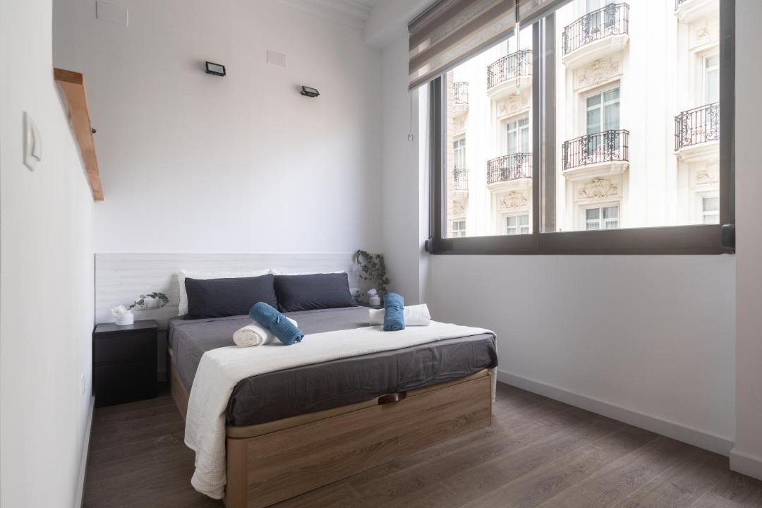 Photo of Others in Sant Francesc