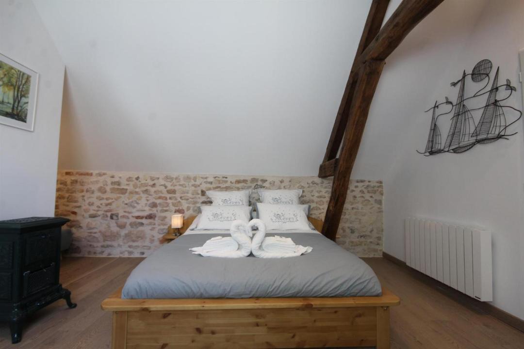 Photo of Others in Nevers