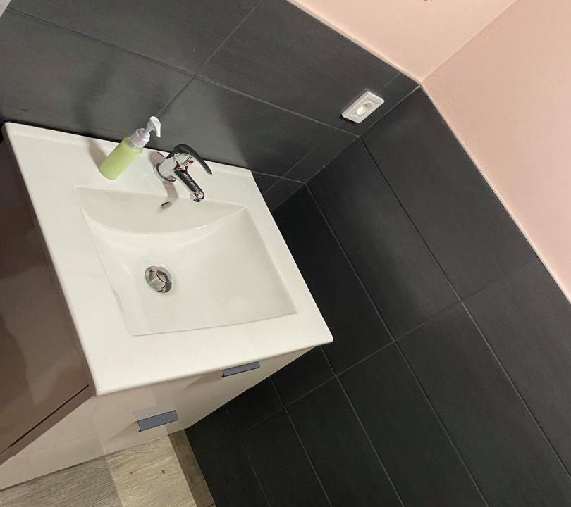 Photo of Bathroom in Wallers