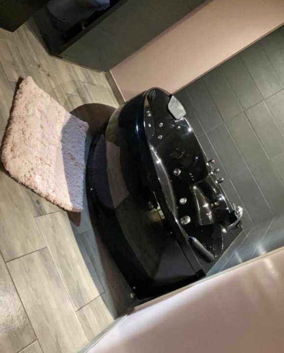 Photo of Others in Wallers