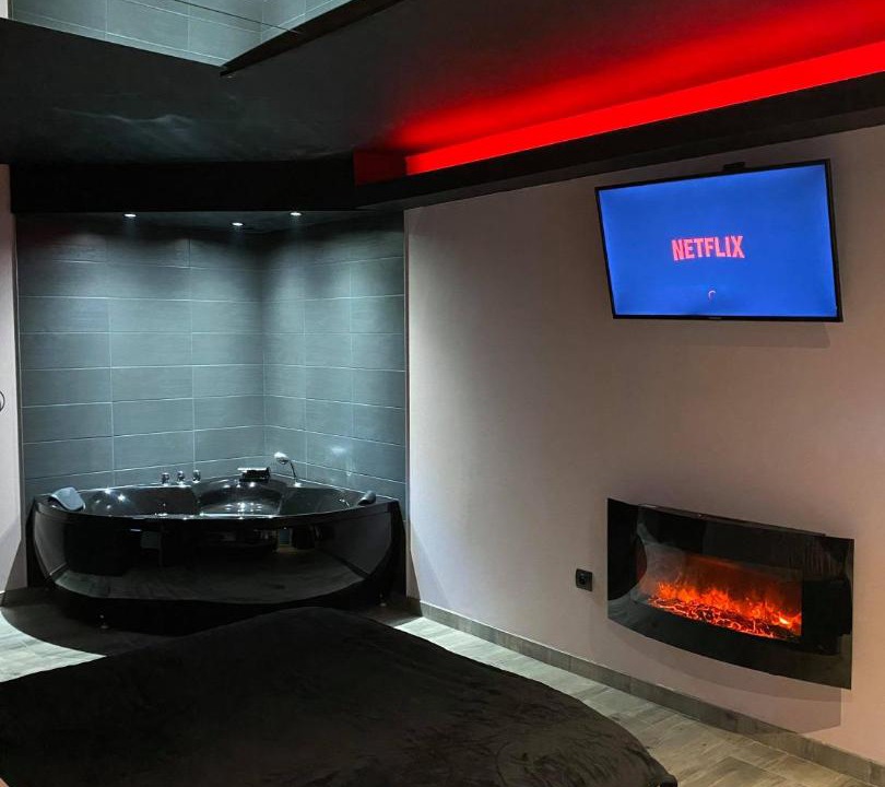 Photo of Others in Wallers