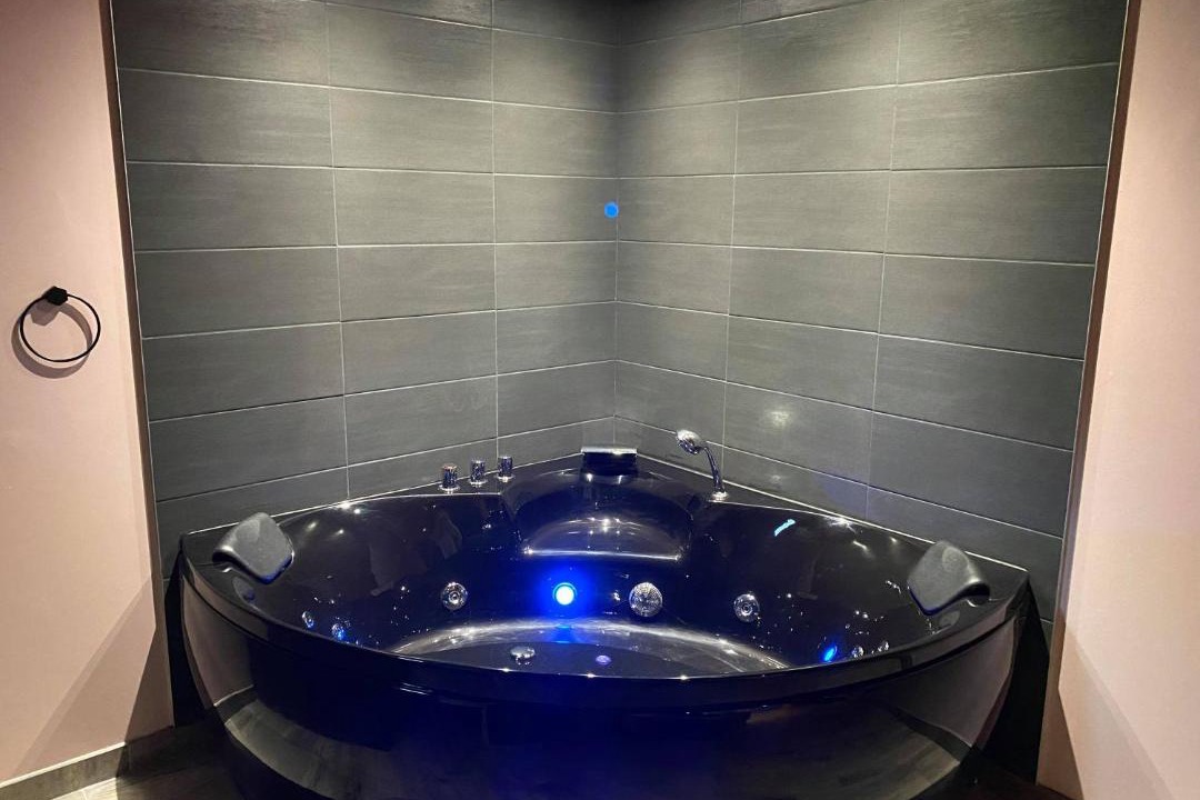 Photo of Others in Wallers