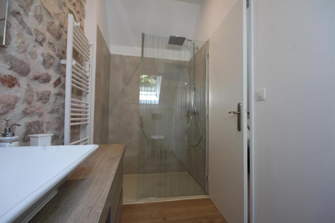 Photo of Others in Nevers