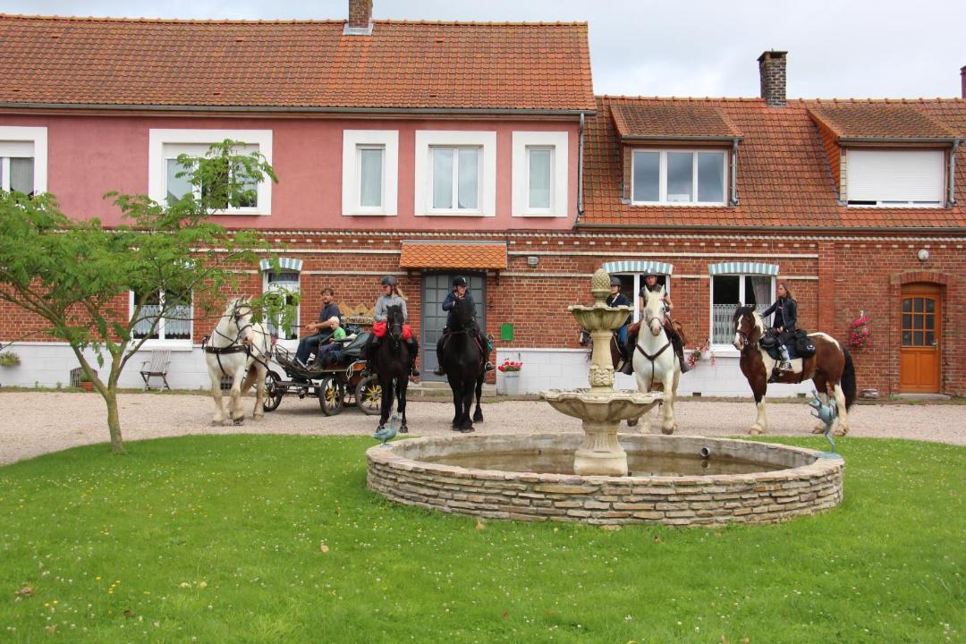 Photo of Others in Nort-Leulinghem